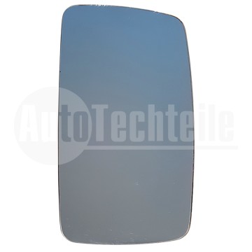 AutoTechteile 1008104 AutoTechteile 1008104